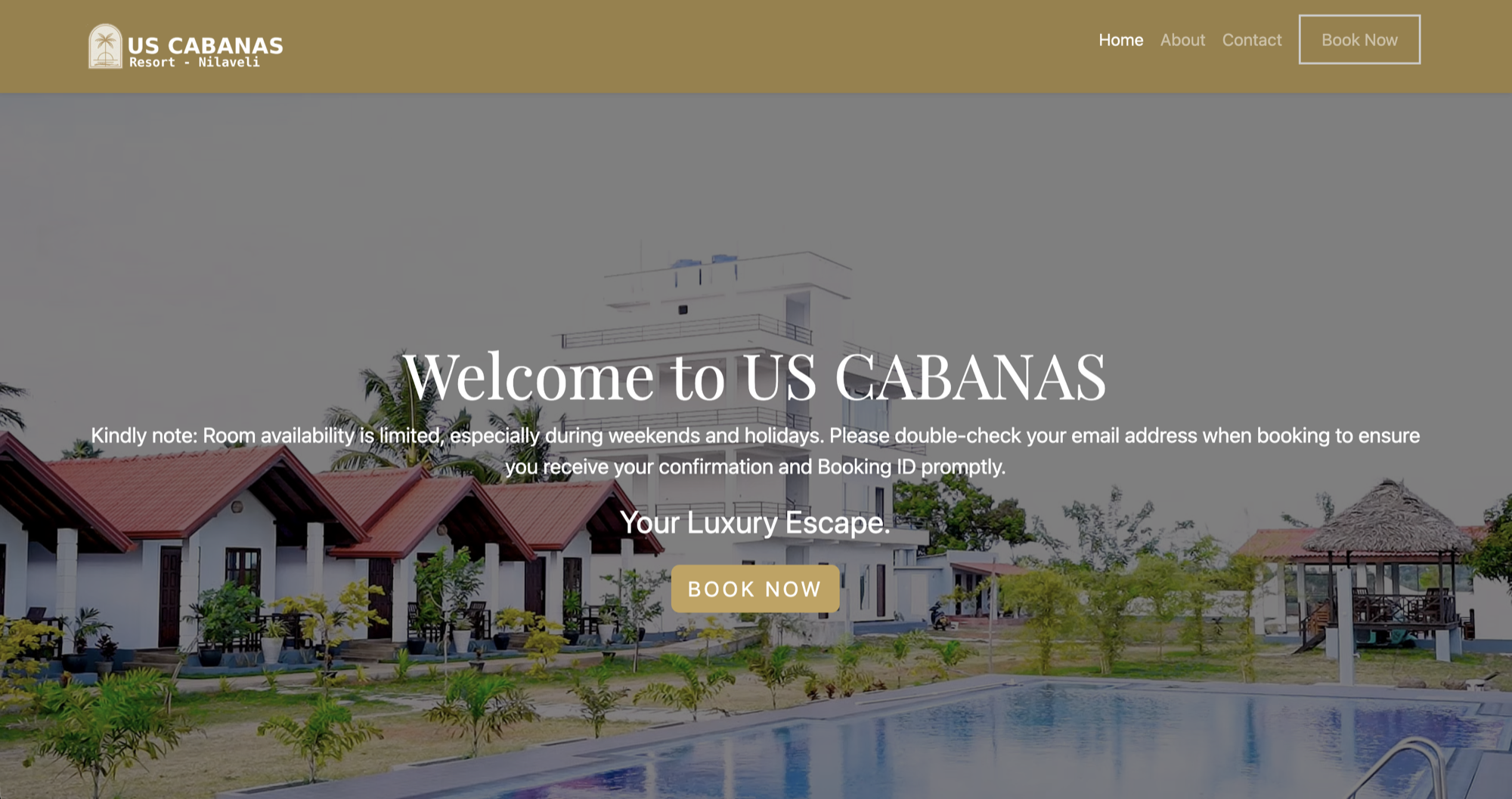 Featured Image Featured Image