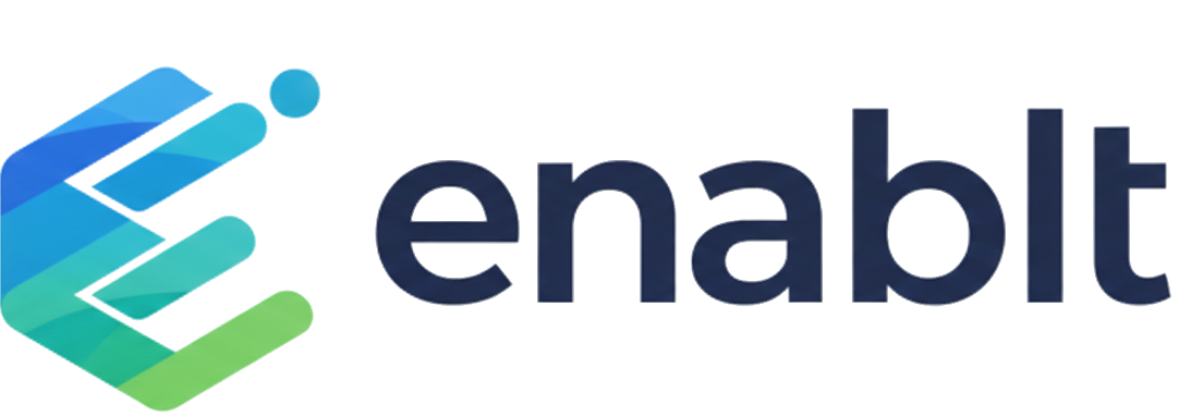 Enablt