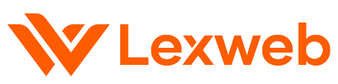 LexWeb LexWeb