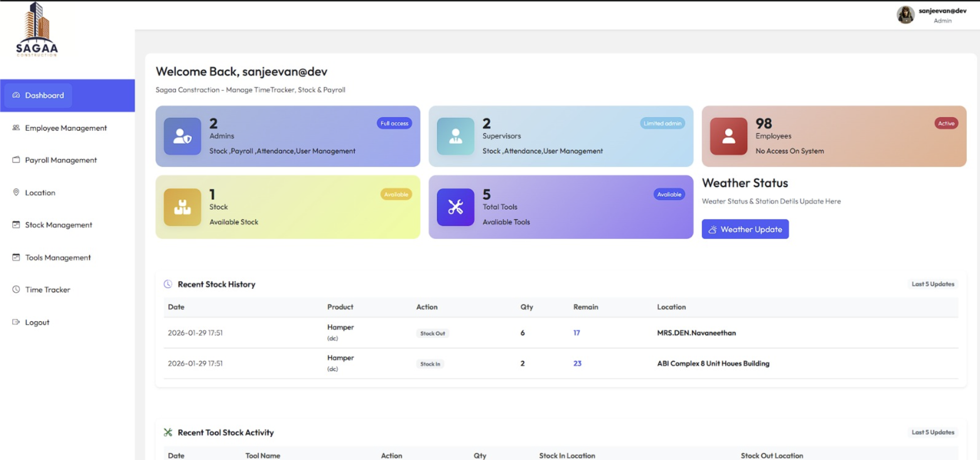 Featured Image Featured Image