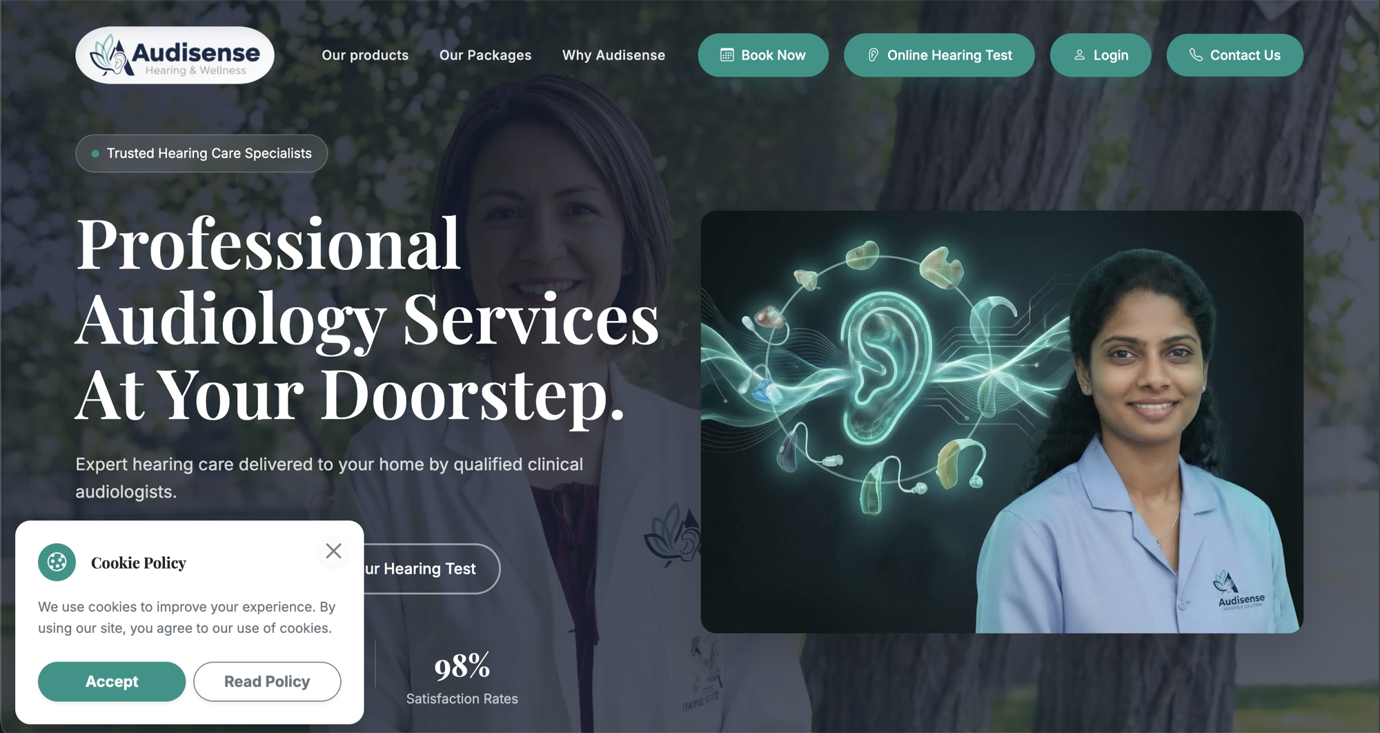 Featured Image Featured Image